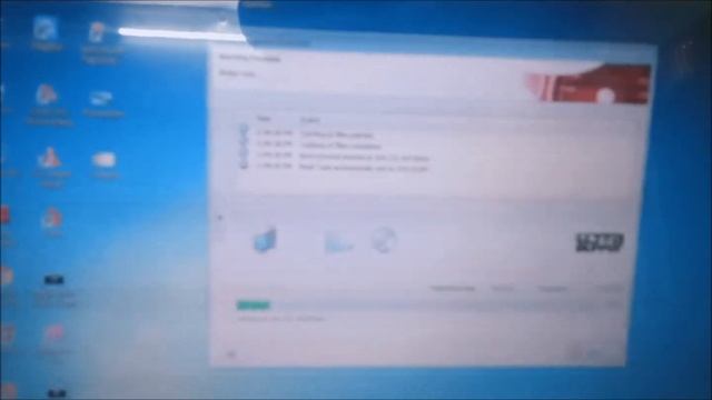 How to Burn windows 7 OS File to CD Or DVD Using Nero 7 in Telugu ( 100% Works ) смотреть онлайн