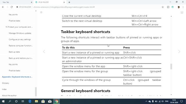 How to download free book| windows 10 pdf free download| any book free download смотреть онлайн