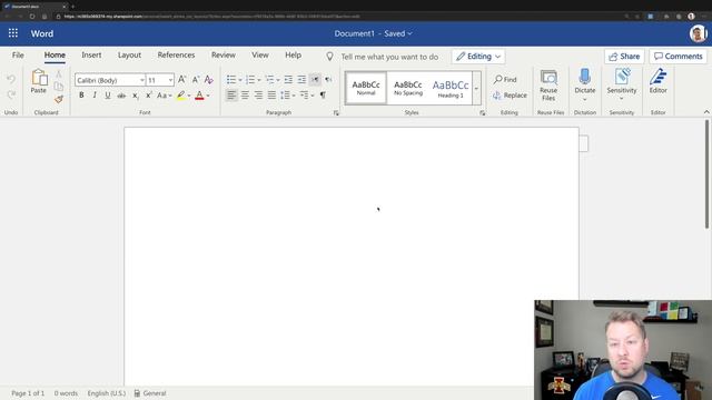Microsoft Information Protection demo and discussion смотреть онлайн