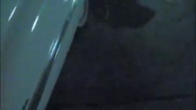 59 Cadillac For Sale