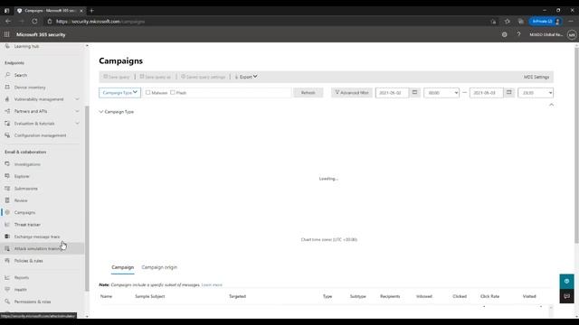 Microsoft 365 Defender’s Unified Experience for XDR - Microsoft 365 Defender webinar смотреть онлайн