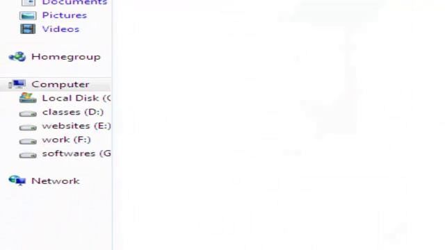 How to burn a cd or iso in Windows 7 смотреть онлайн