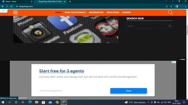HOW TO GET CANVA PRO FREE | CANVA PRO FREE | HOW TO USE CANVA PRO FREE #canvaprofree #getcanvapro смотреть онлайн