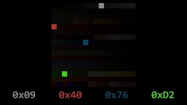 How Quake II's BFG10K Works смотреть онлайн