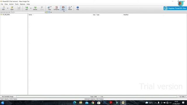 HOW TO COPY WINDOWS OS IN TO BOOTABEL PENDRIVE IN TAMIL ||BY KR INFO TAMIL|| смотреть онлайн