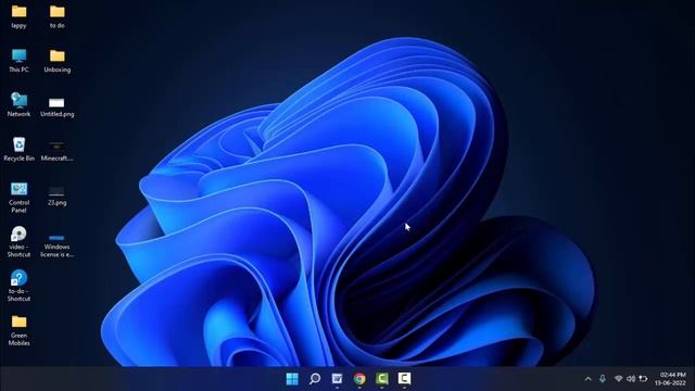 How FIX Your Windows License Will Expire Soon Error on Windows 11 смотреть онлайн