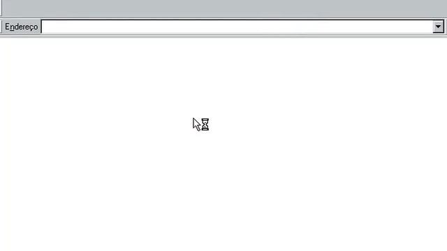 Windows 98 SE PT-BR só pra relembrar смотреть онлайн