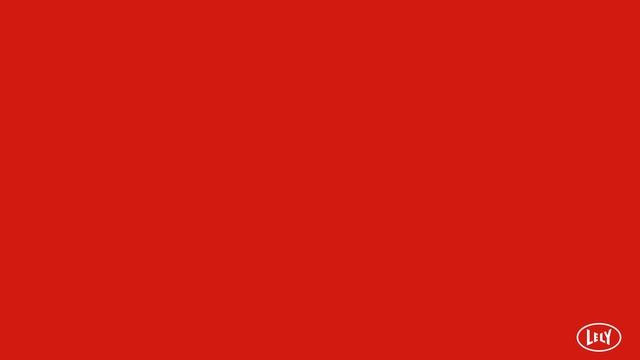 Vnc viewer for Lely Astronaut смотреть онлайн