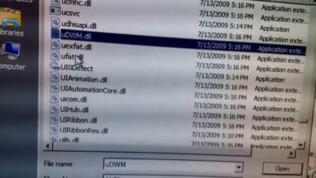 How To Hack Windows Password Without Bootable Pen Drive Or CD/DVD смотреть онлайн