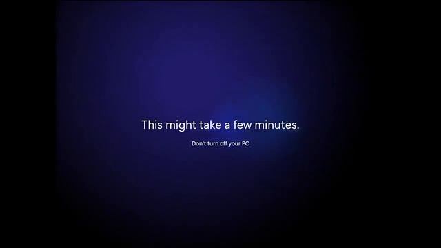 Ставим Windows 11 Смотр и первые эмоции с Нифёдычем смотреть онлайн