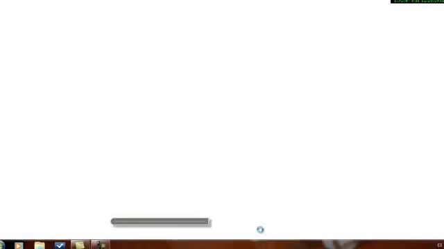 Tu windows 7 home basic transparente смотреть онлайн