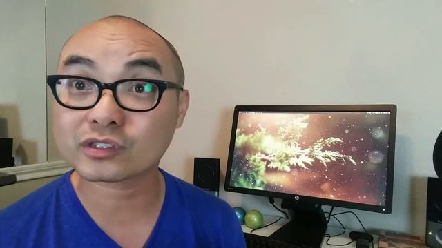 How to Use Linux as a Content Creator (Without Using Windows or Mac!) Geekoutdoors.com EP657 смотреть онлайн
