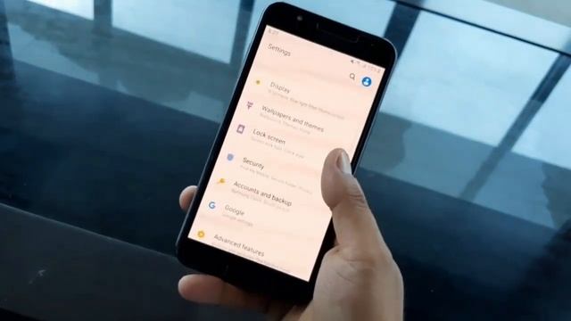 Top galaxy device Setting जल्दी से इस setting को on करलो नहीं तो पछताओगे [HINDI] смотреть онлайн