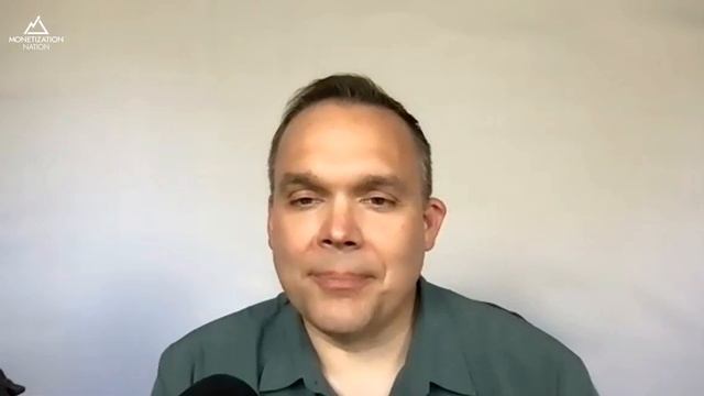 How to Win Back Customers’ Trust | Stephen Denny | Unfiltered Marketing смотреть онлайн