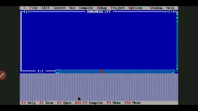 Install And Run Turbo C++ In Android. C And C++ Programming In Android. Turbo C Phone Mein Chalayen смотреть онлайн