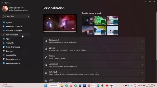Windows 10 11 Activation and other software Activation Viewer question смотреть онлайн