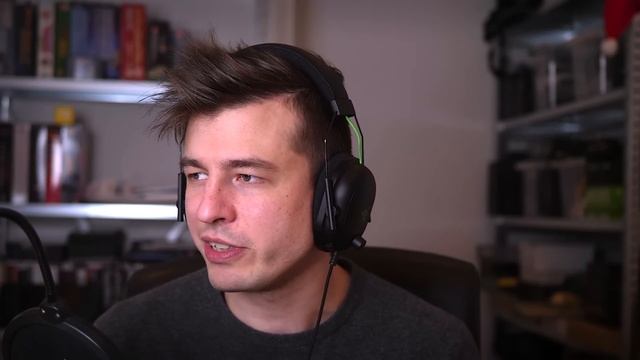 When Will Direct Storage Be The Norm In PC Gaming? смотреть онлайн