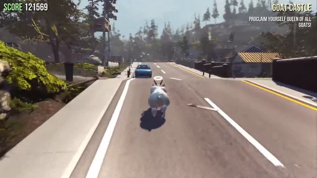 GS freezes смотреть онлайн