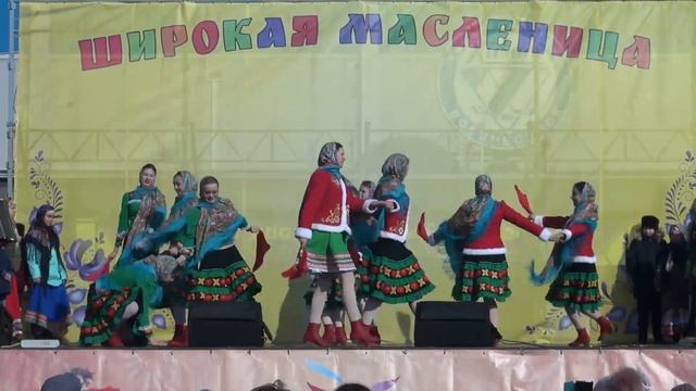 Девичьи потешки смотреть онлайн