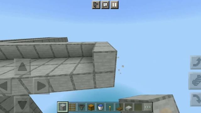 The Ultimate Minecraft XP Farm Guide (2024 Edition) смотреть онлайн
