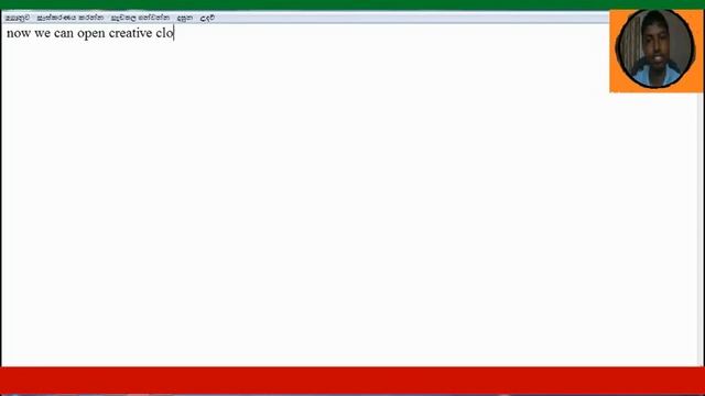 Adobe Creative Cloud Desktop App tutorial смотреть онлайн
