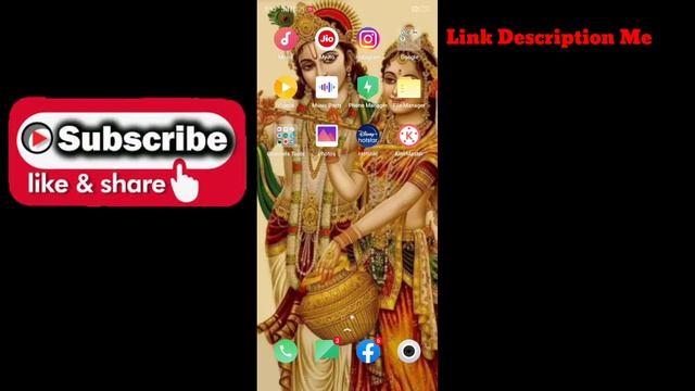 Uc browser (mod ) download kaise kare || How to download mod Uc browser смотреть онлайн