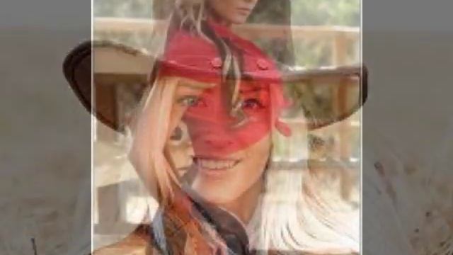 shes a hottie toby keith.wmv смотреть онлайн