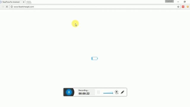 Download Facetime Android смотреть онлайн