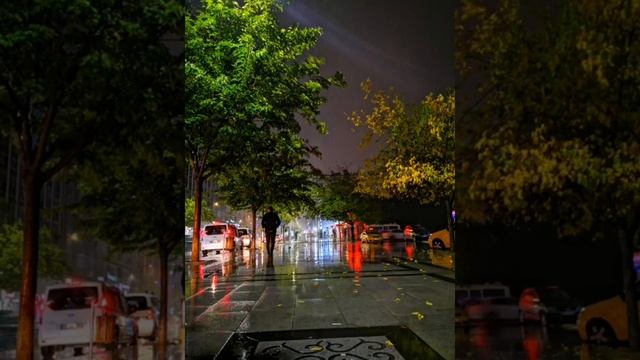 Beni Affet - Ahmet Hamdi Tanpınar смотреть онлайн