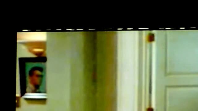 Artifacts with dvb-c card смотреть онлайн
