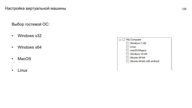 Введение Реверс-инжиниринг RDG CTF 2024