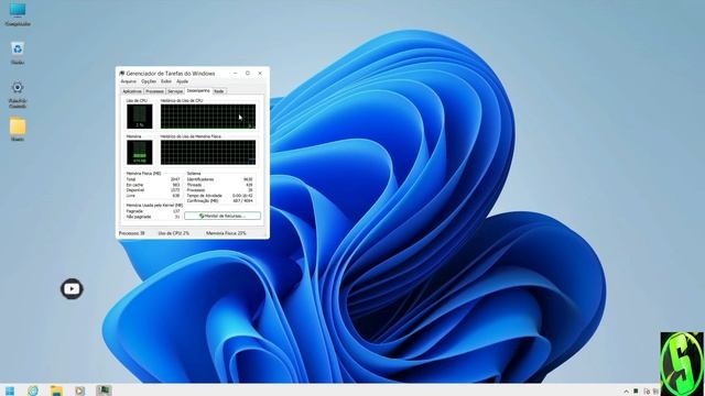 WINDOWS 7 SUPER LEVE PARA JOGOS, VERSÃO INCRIVEL PARA PC E NOTEBOOKS FRACO смотреть онлайн