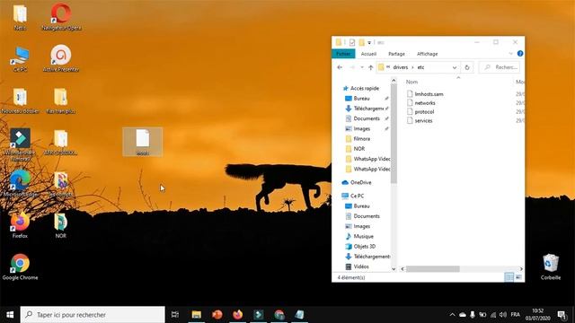 تحميل وتفعيل filmora 9 смотреть онлайн