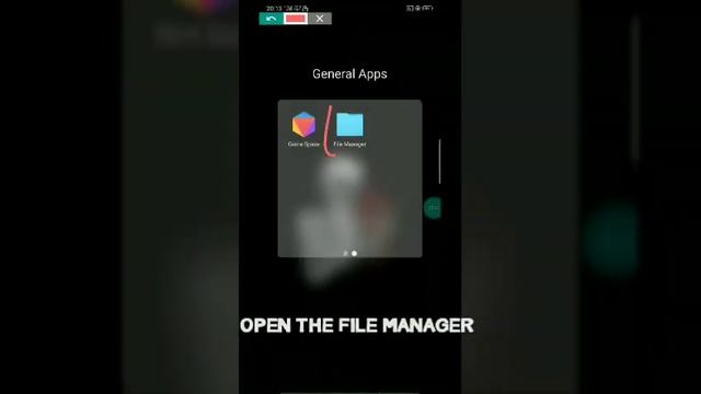 How to resume failed chrome downloads смотреть онлайн