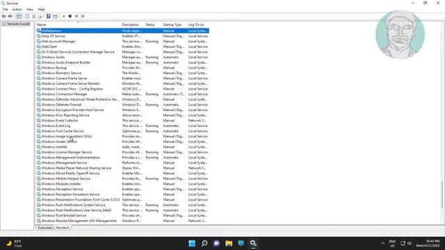Fix Windows 11 High Data Usage / High Data Consumption / Save Data смотреть онлайн