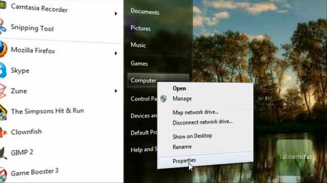 How do find what bit operating system you have смотреть онлайн