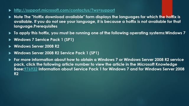 0xc0000005 - Windows Explorer stops responding - Fix it now смотреть онлайн