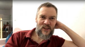 Дима: «О канале «Автономия человека» и другие проектах кристальных»
