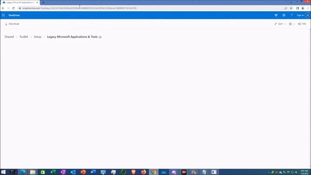 Download Windows DVD Maker (Works for Windows 8.1 - 10) [Working 2023] смотреть онлайн