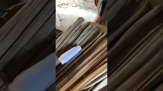 Cay quá смотреть онлайн