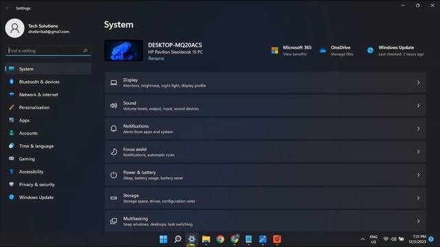 How to Fix 'DirectDraw' Windows Error When Playing Games смотреть онлайн
