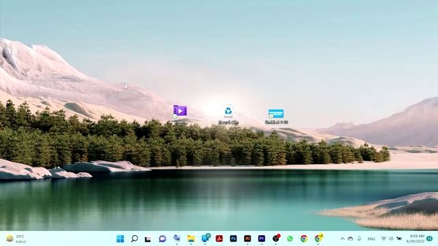 cara end task windows 11 смотреть онлайн