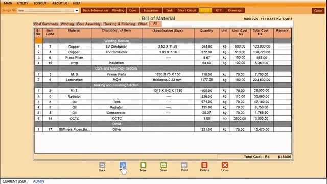 Prolific - Td Pro Software смотреть онлайн