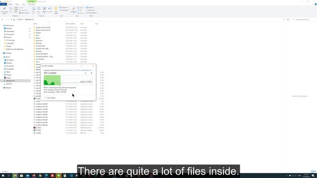 Flutter Basic EP 2 install and set path (Eng + Sub) смотреть онлайн