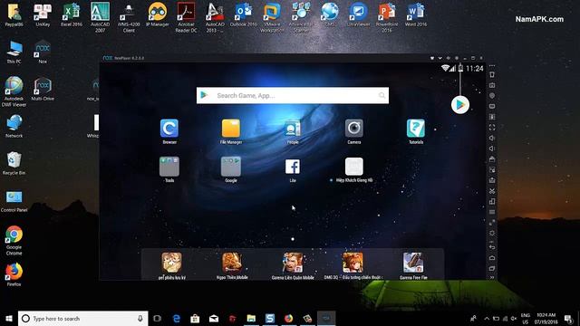 Whisper For PC | How To Install and Use Whisper on PC (Windows 10/8/7) смотреть онлайн