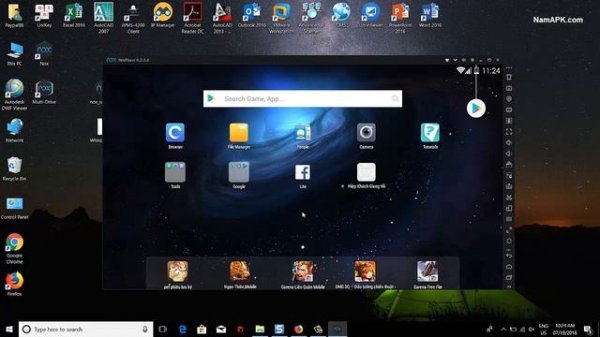 Whisper For PC | How To Install and Use Whisper on PC (Windows 10/8/7)
