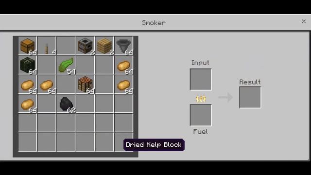 Super SIMPLE 1.18 XP FARM TUTORIAL in Minecraft Pocket Edition(Bedrock/Xbox/PS4/Nintendo Switch/PC) смотреть онлайн
