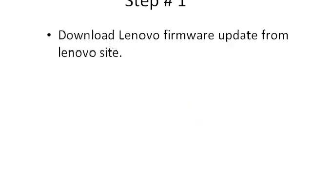 Lenovo Ideapad Z400 or Z500 battery not charging..How to fix смотреть онлайн