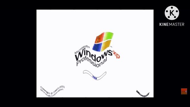 (FVOJ2023 3/3) Windows XP Effects 21 in G Major 25 смотреть онлайн