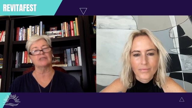 The Evolution of Low Carb Diets & Cognitive Dissonance | Dr. Mary Dan Eades смотреть онлайн